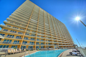 Treasure Island 0210